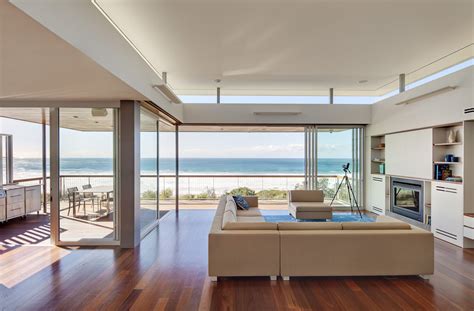 Kiama Beach House